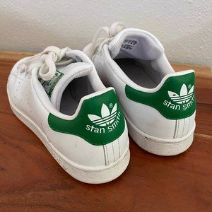 adidas Stan Smith sneakers - Performance Women's
